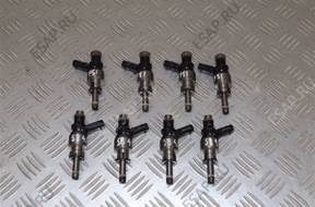 Форсунка 13 AUDI A8 S8 D4 4H S6 S7 4.0 TFSI  1079036N