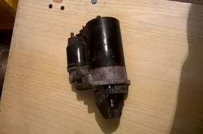 Форсунка 1.3 cdti jtd 083 doblo fiorino
