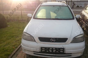 Форсунка   1.3 cdti opel corsa d