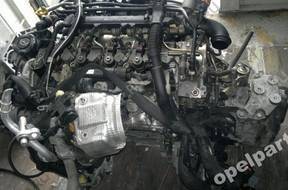 Форсунка   1.3 ДИЗЕЛЬ astra IV corsa