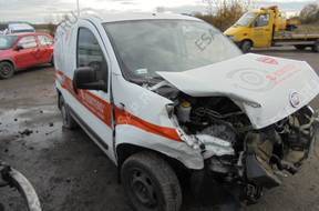 Форсунка   1.3 JTD CDTI FIAT FIORINO