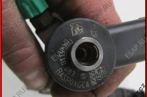 Форсунка   1.3 JTD CDTI OPEL FIAT 0445110083