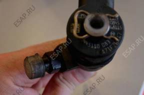 Форсунка  1.3 JTD  MULTIJET FIAT PUNTO  0445110083