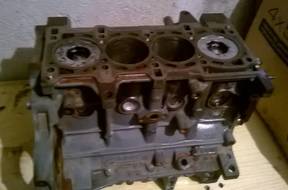 Форсунка 1.3 m jet CDTI JTD fiorino doblo combo nemo bipper