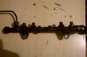 Форсунка 1.3 m jet CDTI JTD fiorino doblo combo nemo bipper