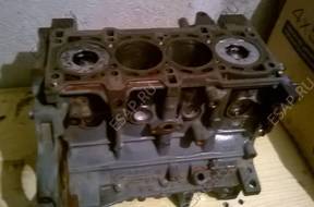 Форсунка 1.3 m jet CDTI JTD fiorino doblo combo nemo bipper