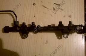Форсунка 1.3 m jet CDTI JTD fiorino doblo combo nemo bipper