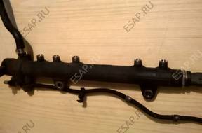 Форсунка 1.3 m jet CDTI JTD fiorino doblo combo nemo bipper