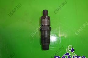 Форсунка   130 bar FIAT DUCATO 2.8 1998 год