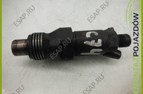 Форсунка 13226  LCR6733402D 1.9 TD VOLVO 440