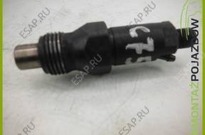 Форсунка 13227  LCR6733402D 1.9 TD VOLVO 440