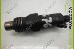 Форсунка 13228  LCR6733402D 1.9 TD VOLVO 440