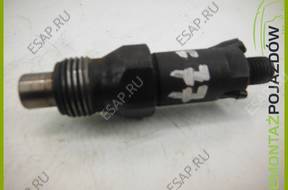 Форсунка 13229  LCR6733402D 1.9 TD VOLVO 440