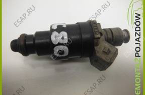 Форсунка 13294  AUDI VW 2.0 2.6 2.8 078133551D