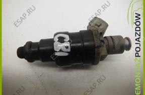 Форсунка 13296  AUDI VW 2.0 2.6 2.8 078133551D