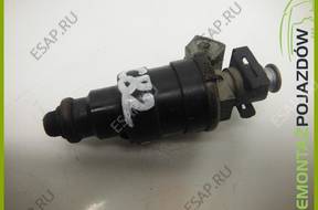 Форсунка 13297  AUDI VW 2.0 2.6 2.8 078133551D