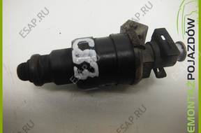 Форсунка 13298  AUDI VW 2.0 2.6 2.8 078133551D