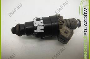 Форсунка 13299  AUDI VW 2.0 2.6 2.8 078133551D