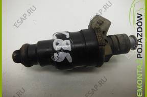 Форсунка 13300  AUDI VW 2.0 2.6 2.8 078133551D