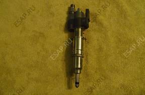 Форсунка 13537589048 01 BMW E90 300i