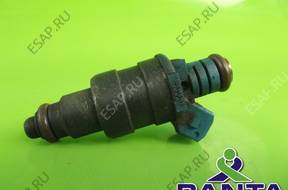 Форсунка  1389563 VOLVO V70 2.0 1997 год
