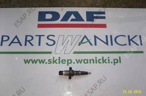 Форсунка 1399557   ТОПЛИВА DAF LF