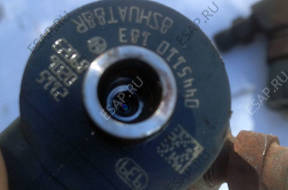 Форсунка  1.3CDTI Opel Corsa Meriva