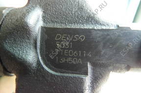 Форсунка  13H50A 11E06114 MAZDA 6 2.0 CITD RF5C 02