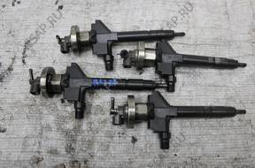 Форсунка    13H50A 5031 MAZDA 6 2,0 CITD