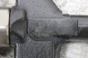 Форсунка    13H50A 5031 MAZDA 6 2,0 CITD