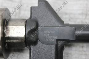 Форсунка    13H50A 5031 MAZDA 6 2,0 CITD