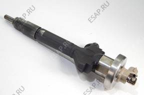 Форсунка 13H50A   MAZDA 6 GY 2,0 CITD W wa