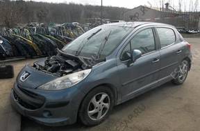 Форсунка   1.4 HDI 70KM PEUGEOT 9641496180