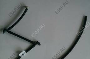 Форсунка  1.4 HDI SIEMENS 1574Q1 C1 C2 C3 107 1007
