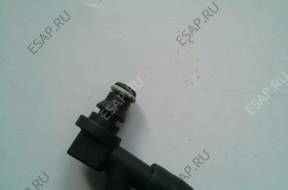 Форсунка  1.4 HDI SIEMENS 1574Q1 C1 C2 C3 107 1007