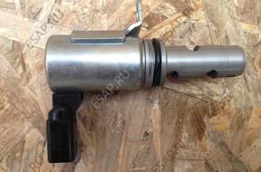 Форсунка * 1.4 TSI VW SCIROCCO  03C906465A*