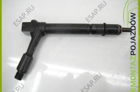 Форсунка 14005  OPEL ASTRA G 1.7 DTI TJBB01901D