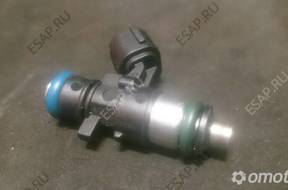 Форсунка  1465A337 EAT319 Smart Fortwo W451 1.0