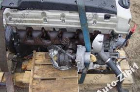 Форсунка  .147. DB MB MERCEDES 210 211 3,0 TD 24 V