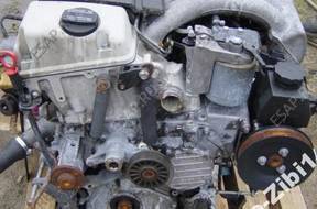 Форсунка  .147. DB MB MERCEDES 210 211 3,0 TD 24 V