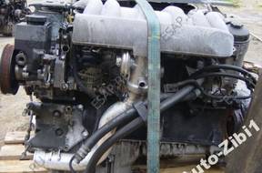 Форсунка  .147. DB MB MERCEDES 210 211 3,0 TD 24 V
