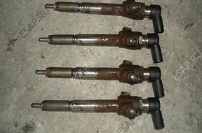 Форсунка  1.5 DCI 1,5 DCI Renault Nissan 106