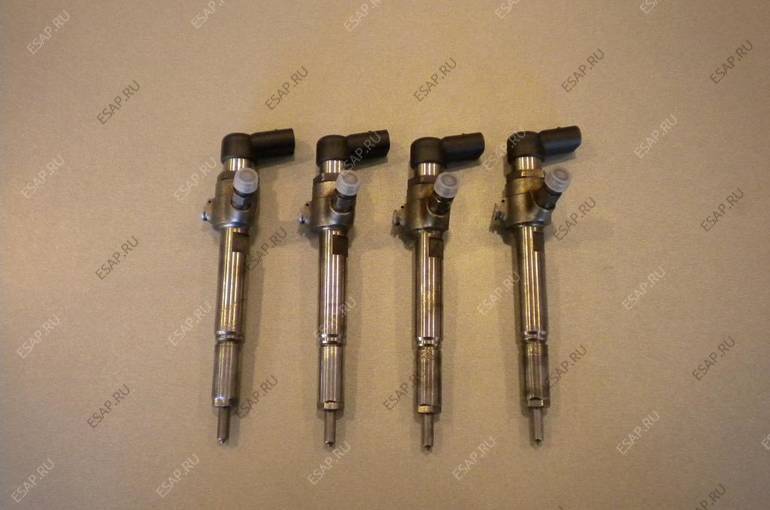 5 дизель. 9. 5 dci. форсунок рено мастер 2. форсунка рено сценик 2 1.
