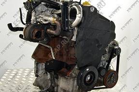 Форсунка  1.5 DCi   105  Siemens