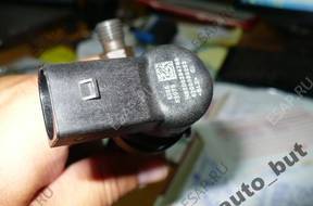 Форсунка    1.5 dci 105KM Siemens