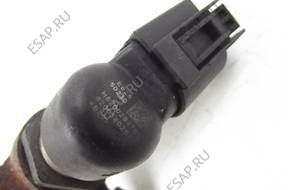 Форсунка   1.5 DCI 8200380253 RENAULT EURO