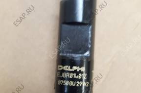 Форсунка   1.5 DCI 8800132793 8200049876