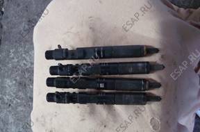 Форсунка  1.5 DCI DELPHI 8200421359 H8200421897