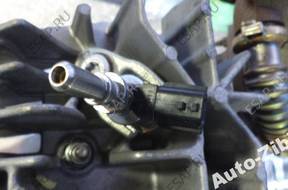 Форсунка   1.5 DCI DPF FAP H8200769153