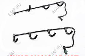 Форсунка   1.5 DCI DUSTER LOGAN SANDERO CLIO